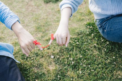 結婚相談所福岡