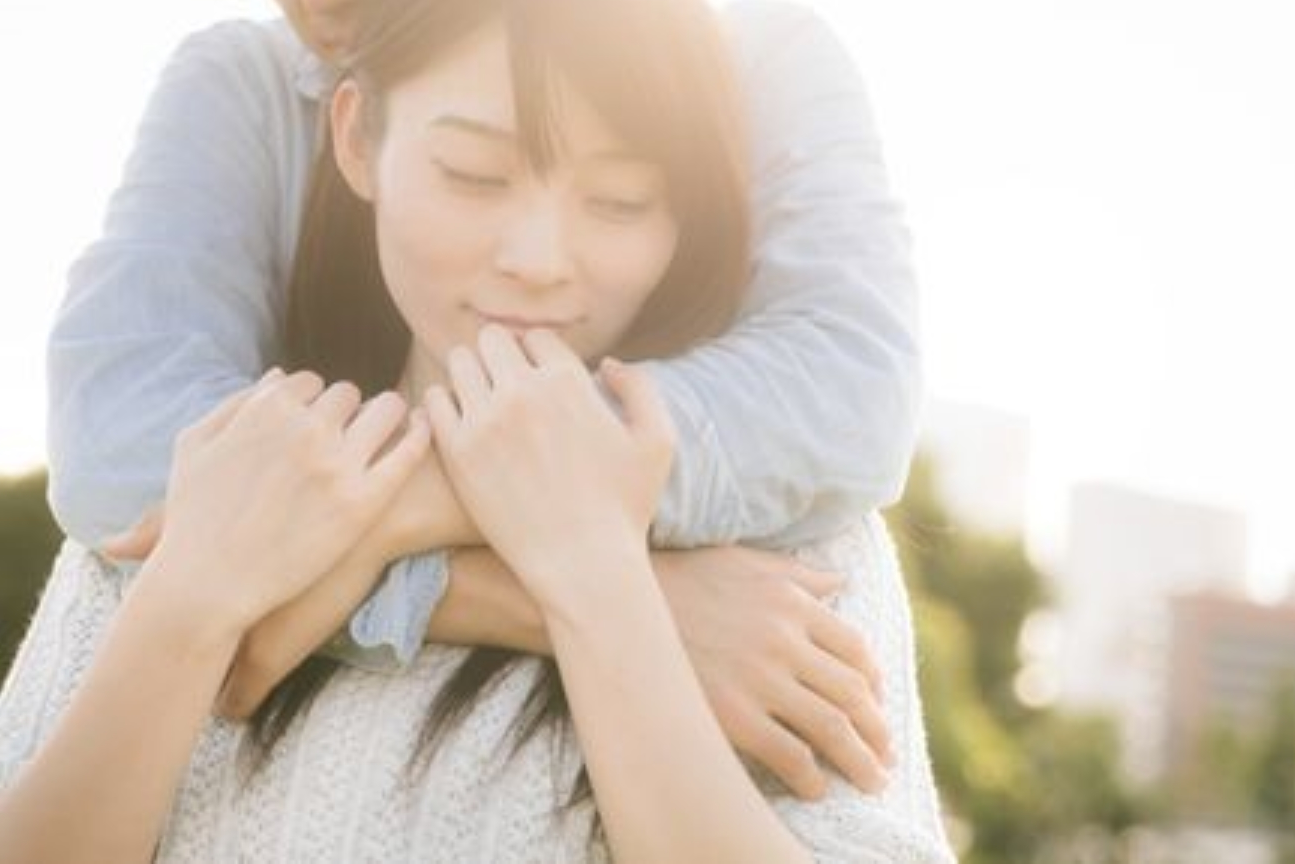 婚活成功者に聞いた！成婚のための3つのコツ