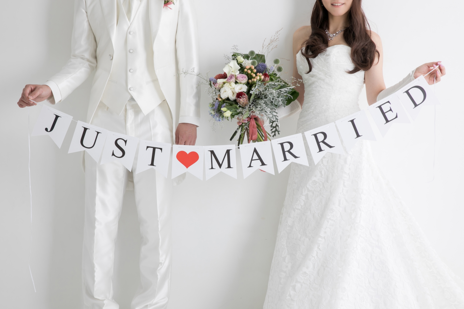 結婚相談所とマッチングアプリとの最大の違いは結婚にコミット！